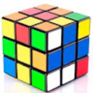 Meet your Posher, Lorne